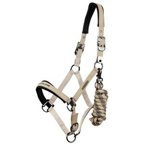 product/p/r/premier-equine_6151ctpe_taupe_1.jpg