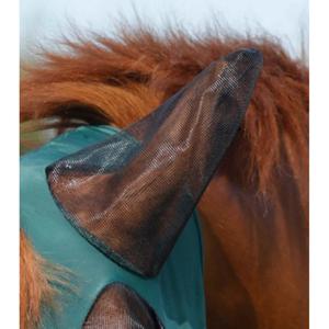 product/p/r/premier-equine_6301sgre_2.jpg