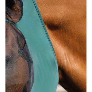 product/p/r/premier-equine_6301sgre_3.jpg