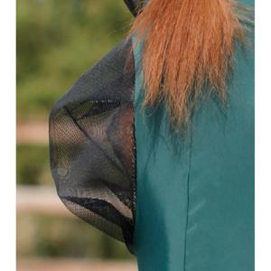 product/p/r/premier-equine_6301sgre_4.jpg