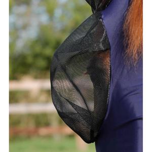 product/p/r/premier-equine_6301sn_4.jpg