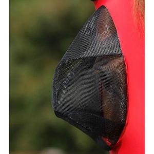 product/p/r/premier-equine_6301sr_2.jpg