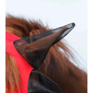 product/p/r/premier-equine_6301sr_4.jpg
