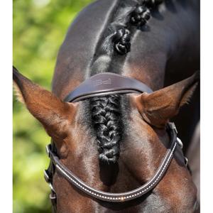 product/p/r/premier-equine_8004pbrw_5.jpg