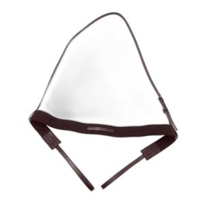 product/p/r/premier-equine_8036-brw_dark-brown_1.jpg