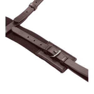 product/p/r/premier-equine_8036-brw_dark-brown_3.jpg