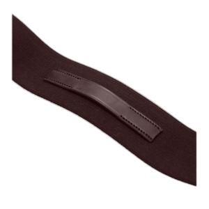 product/p/r/premier-equine_8036-brw_dark-brown_4.jpg