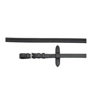 product/p/r/premier-equine_8039-blk_1.jpg