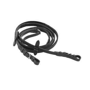 product/p/r/premier-equine_8039-blk_3.jpg