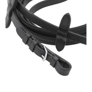 product/p/r/premier-equine_8039-blk_4.jpg
