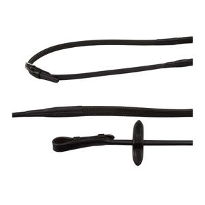 product/p/r/premier-equine_8124brw_brown_1.jpg