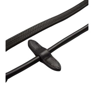 product/p/r/premier-equine_8124brw_brown_2.jpg
