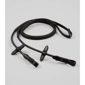 product/p/r/premier-equine_8124brw_brown_3.jpg