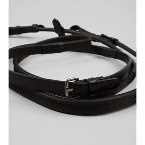 product/p/r/premier-equine_8124brw_brown_4.jpg