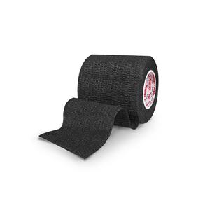 7-pt002-ruban-adhesif-pour-chaussettes-premier-sock-tape-black-2-5-cm-x-4-5-m