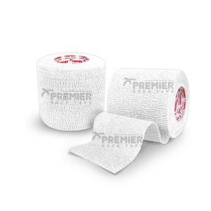 7-pw001-ruban-adhesif-premier-sock-tape-pro-wrap-white