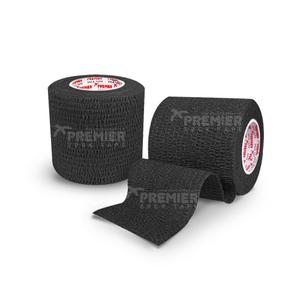 7-pw052-ruban-adhesif-premier-sock-tape-pro-wrap-black