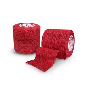 7-pw053-ruban-adhesif-premier-sock-tape-pro-wrap-red