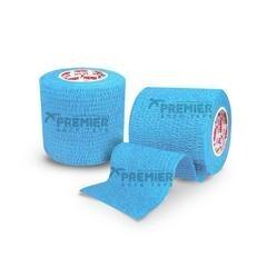 7-pw060-ruban-adhesif-premier-sock-tape-pro-wrap-new-sky-blue