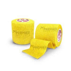 7-pw055-ruban-adhesif-premier-sock-tape-pro-wrap-yellow