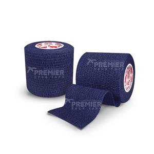 7-pw063-ruban-adhesif-premier-sock-tape-pro-wrap-navy