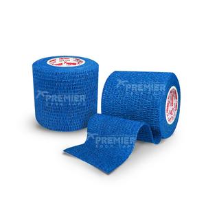 7-pw054-ruban-adhesif-premier-sock-tape-pro-wrap-royal