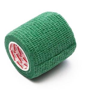 7-pw014-ruban-adhesif-premier-sock-tape-pro-wrap-new-green-5-cm-x-4-5-m