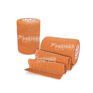 7-pw073-ruban-adhesif-premier-sock-tape-pro-wrap-orange