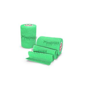 7-pw072-ruban-adhesif-premier-sock-tape-pro-wrap-lime-green