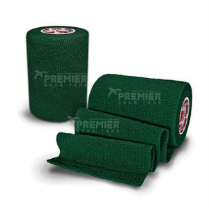 7-pw065-ruban-adhesif-premier-sock-tape-pro-wrap-forrest-green-darkest-7-5-cm-x-4-5-m