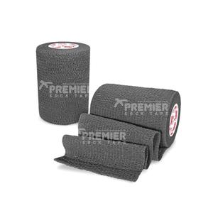 7-pw071-ruban-adhesif-premier-sock-tape-pro-wrap-grey-7-5-cm-x-4-5-m