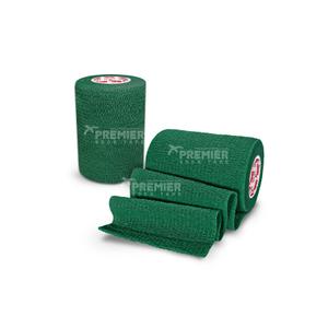 7-pw074-ruban-adhesif-premier-sock-tape-pro-wrap-green-new-7-5-cm-x-4-5-m