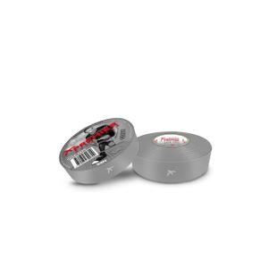7-st014-ruban-adhesif-pour-chaussettes-pro-es-premier-sock-tape-grey-19-mm-x-33-m