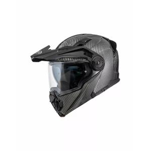 apaprlancarcar0xxl-casque-moto-cross-premier-land-cruiser-gris