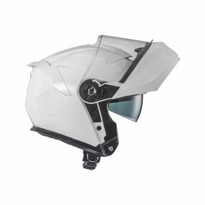 product/p/r/premier_apaprlegfibu08000l_blanc-mat_2.jpg