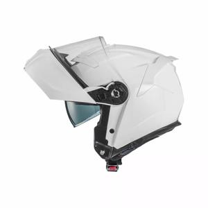 product/p/r/premier_apaprlegfibu08000l_blanc-mat_3.jpg