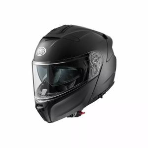 apaprlegfibu9m0xxl-casque-moto-integral-premier-legacy-gt-u9-noir-mat