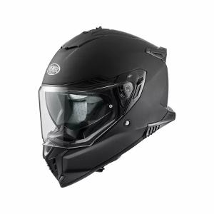 apintstrfibu9m0xxl-casque-moto-integral-premier-strtfghtr-noir-matt