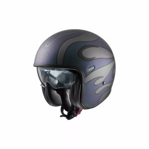 product/p/r/premier_apjetvi6fibiri000l_bleu-gris-matt_1.jpg