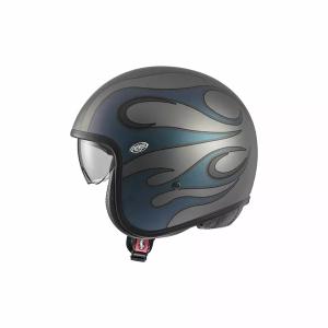 product/p/r/premier_apjetvi6fibiri000l_bleu-gris-matt_2.jpg