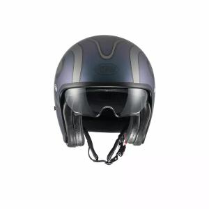 product/p/r/premier_apjetvi6fibiri000l_bleu-gris-matt_3.jpg