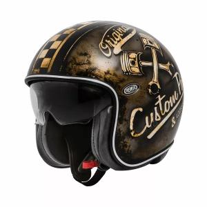 apjetvi6fibop90xxl-casque-moto-jet-premier-vintage-op-9bm-noir-brillant-cooper