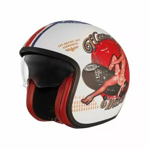 product/p/r/premier_apjetvi6fibup8000l_blanc-matt-rouge_1.jpg