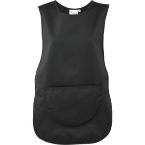 product/p/r/premier_pr171-black.jpg