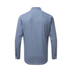 product/p/r/premier_pr252-navy.white_2.jpg