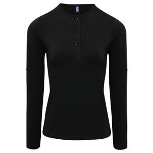 product/p/r/premier_pr318-black_1.jpg