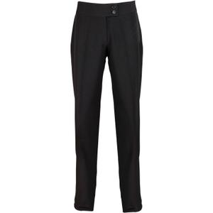 product/p/r/premier_pr536-black_1.jpg