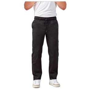 product/p/r/premier_pr555-black_1.jpg