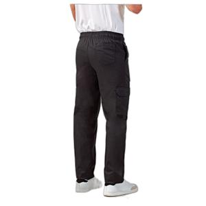 product/p/r/premier_pr555-black_2.jpg