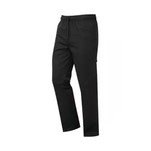 product/p/r/premier_pr555-black_4.jpg